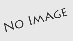 はじめて従業員を雇ったときに必要な「労働保険」の手続きとは